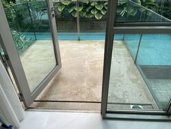 Beaufort On Nassim (D10), Condominium #603105941